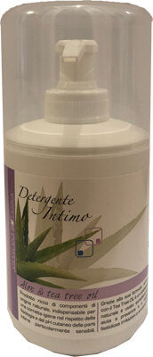 DETERGENTE INT ALOE/TEA T300ML-2