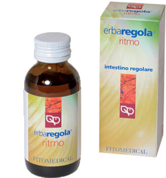 ERBAREGOLA RITMO 200ML-2