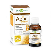 Biosline Apix Propoli Soluzione Idroalcolica 30 ml-1