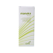 Oti Manuka Nuova Formula per il benessere della gola e del naso Spray 30ml-2