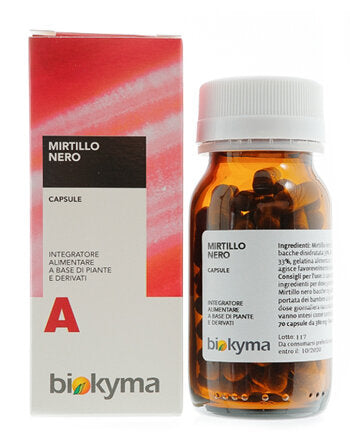 MIRTILLO NERO LIOF+ES FL 70CPS-2