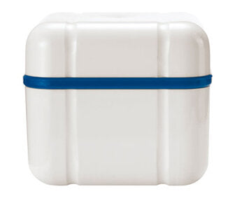 CURAPROX BDC BOX 1PZ BLU-2