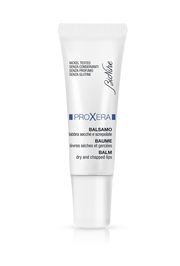 Bionike Proxera lipogel ristrutturante labbra 10ml-0