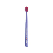 Curaprox CS 3960 Super Soft Spazzolino 1 Pezzo