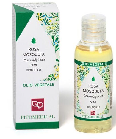 OLIO VEGETALE ROSA MOSQUETA-1
