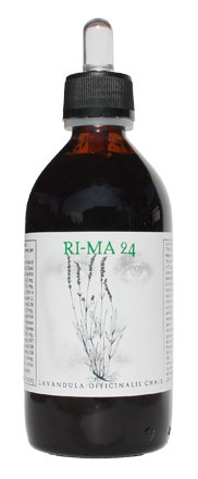 RI-MA 24 200ML-1