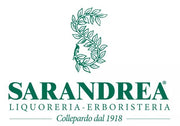BARDANA 100ML TM-1