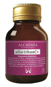 OLIWITHANC+ 60CPR-1