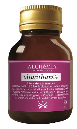 OLIWITHANC+ 60CPR-1