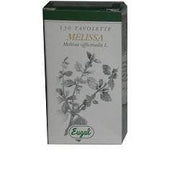 EUGAL MELISSA ALIM 130TAV 39G-1