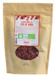 Erbavoglio Bacche di Goji BIOLOGICHE 1000 gr-1