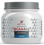 KE BCAA 4 1 1 100CPR-1