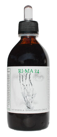 RI-MA 24 200ML-2
