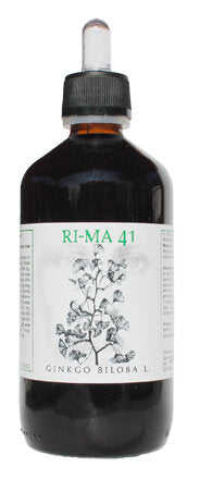 RI-MA 41 250ML-2