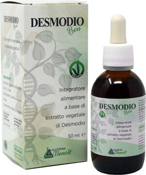 Desmodio Ben 50ml-1