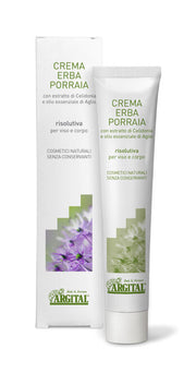 Erba Porraia Crema 30ml-1