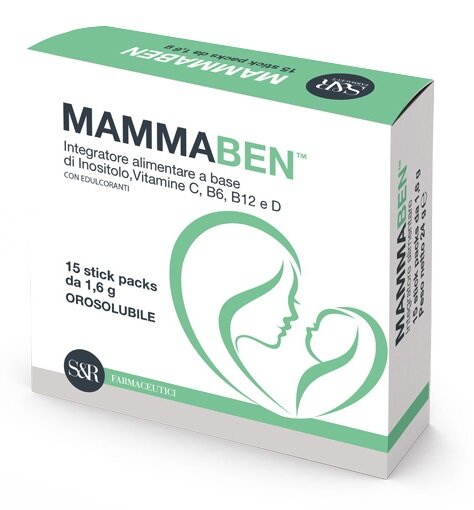 Mammaben 15 stick pack-2