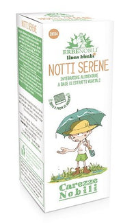 NOTTI SERENE 150ML-2