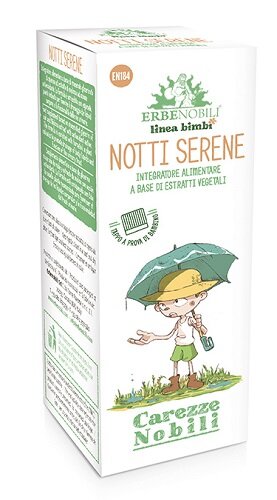 NOTTI SERENE 150ML-2