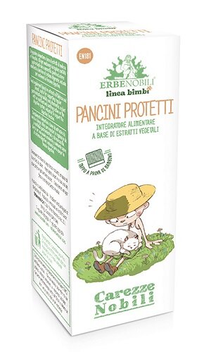 PANCINI PROTETTI 150ML-2
