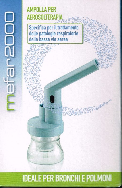 Mefar 2000 ampolla per aerosolterapia-1