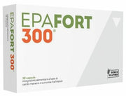 Epafort 300 20 Capsule-1