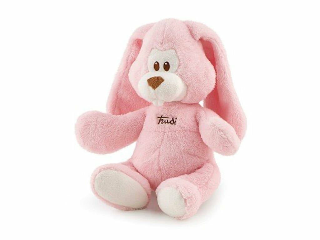 CONIGLIO CREMINO ROSA NEW-1