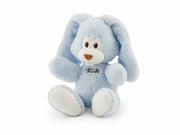 CONIGLIO CREMINO AZZ NEW-1