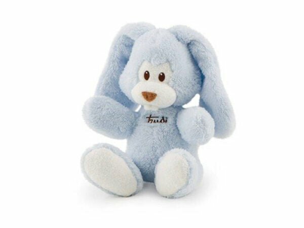 CONIGLIO CREMINO AZZ NEW-1