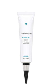 Skinceuticals Correct Retinol 0.3 crema notte per rughe e macchie della pelle 30 ml-1