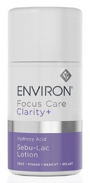 ENVIRON FCCL+ SEBU LAC LOTION-2