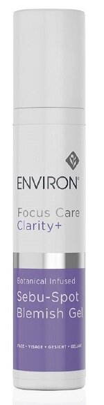 ENVIRON FCCL+ SEBU SPOT BLEMIS-2