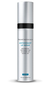 SkinCeuticals Antioxidant Lip Repair Trattamento Labbra riparatore 10 ml-1