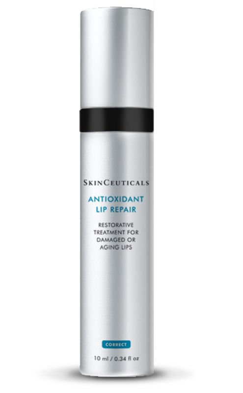 SkinCeuticals Antioxidant Lip Repair Trattamento Labbra riparatore 10 ml-1
