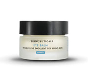 SkinCeuticals Eye Balm Contorno occhi 14 ml-1