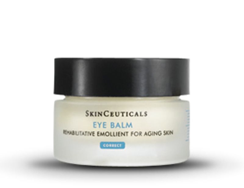SkinCeuticals Eye Balm Contorno occhi 14 ml-1