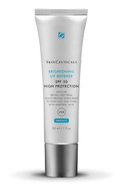 Skinceuticals Protect Brightening UV Defence SPF30 crema solare idratante 30 ml-1