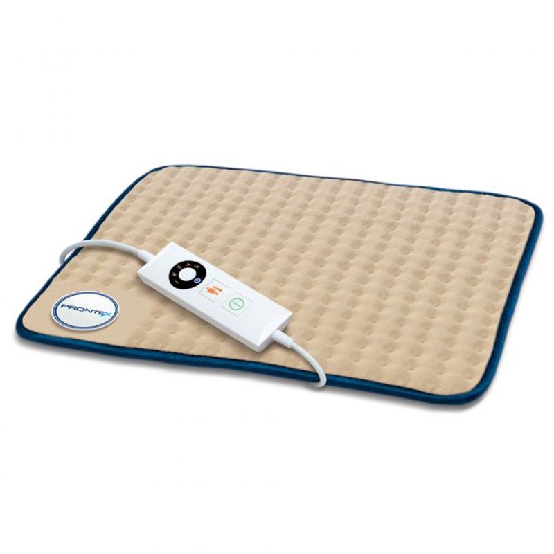 Prontex Thermo Comfort Termoforo universale-1