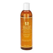 Avalon detergente fluido per pelle secca e sensibile 250ml-1