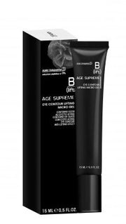 B-Lift Age Supreme Contorno Occhi Lifting Micro Gel 15ml-2