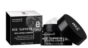 B-Lift Age Supreme Rich Lifting Complex Crema viso ad effetto lifting 50ml-2