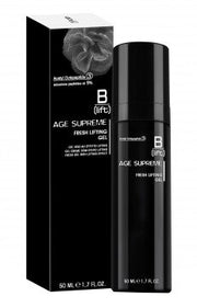 B-Lift Age Supreme Fresh Lifting Gel viso ad effetto lifting 50ml-2