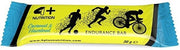 4+ Nutrition Endurance Coconut E Hazelnut 30g-1