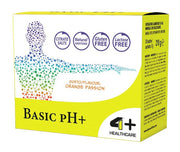 4+ Nutrition Basic Ph+ 30 Bustine-1