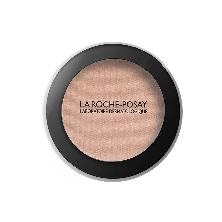La Roche-Posay Toleriane Blush Elevata Tollerabilità Caramel Tendre 5ml-2