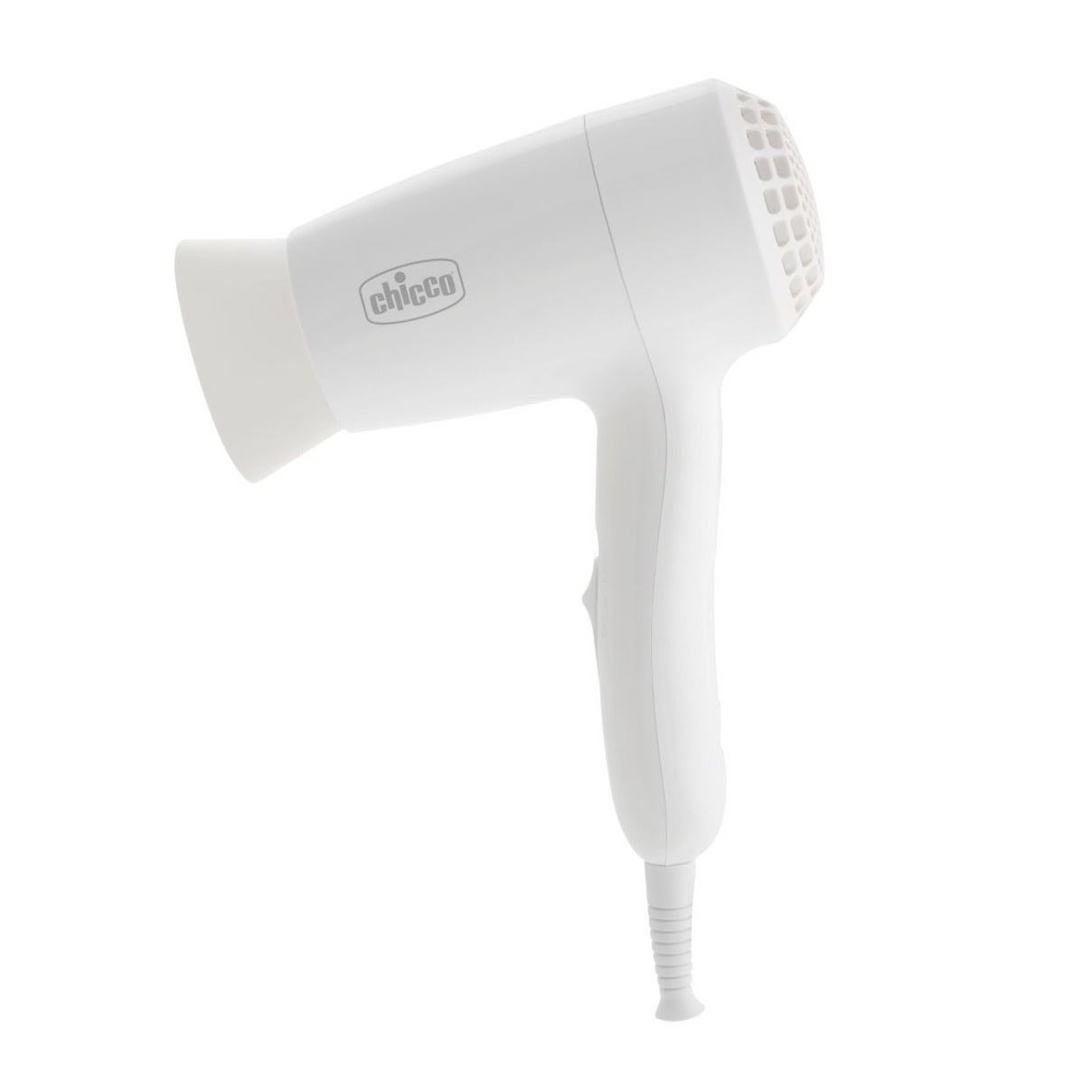 Chicco Mini Asciugacapelli-1