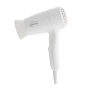 Chicco Mini Asciugacapelli-1