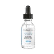 SkinCeuticals Retexturing Activator Siero Viso Rigenerante 30 ml-1