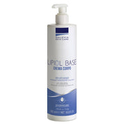 Lipiol Base crema corpo da 500ml-1