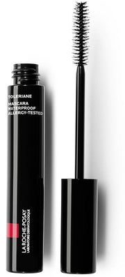 La Roche-Posay Mascara Waterproof nero-2